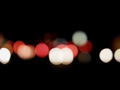 Видео: Дорога к себе. (Вдохновление) Гипноз.