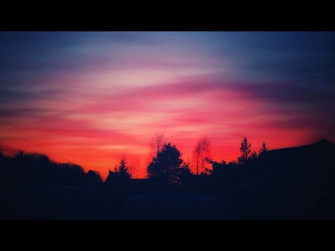 Видео: Лилит в Раке (часть вторая, вопросы к теме)