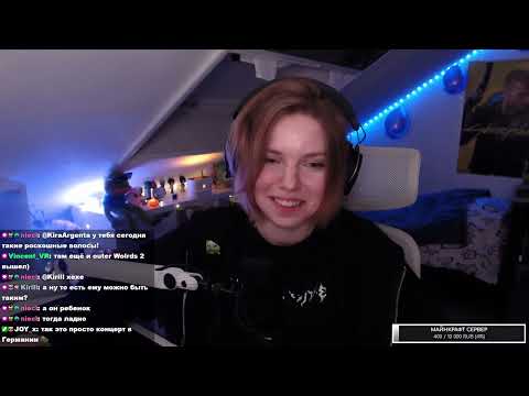 Видео: ⚔️ Экспедиция 33 ✨ День 2 ⌛