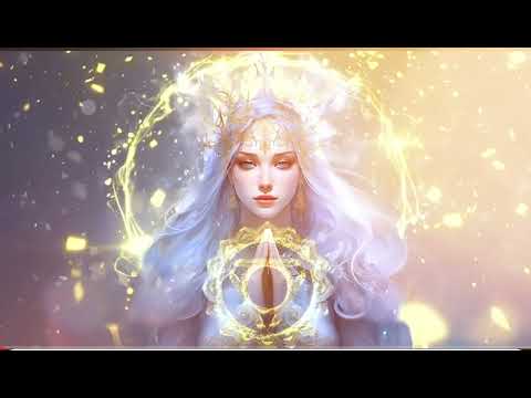 Видео: ❗ЗАЩИТА И НЕУЯЗВИМОСТЬ ПРИ ЛЮБЫХ ВОЗДЕЙСТВИЯХ❗