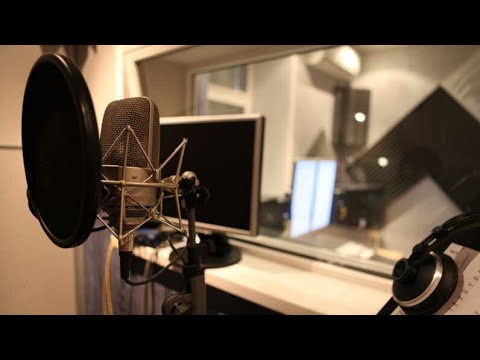 Видео: Музыкальный Стрим для вас