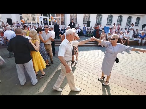 Видео: На Балу Мечты СБЫВАЮТСЯ!