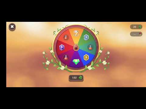 Видео: Я играю в wildcraft часть 3