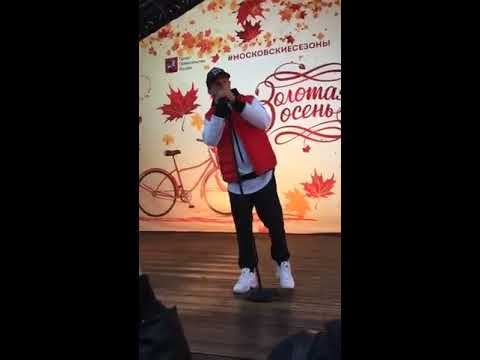 Видео: Влад Соколовский - Пепел, Любовь не рассыпается, Назад в будущее, Кайф, Катя,  Города