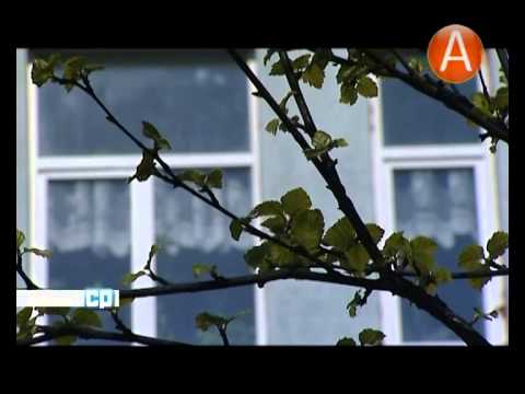 Видео: СПЕЦИАЛЬНЫЙ РЕПОРТАЖ: Врачебная ошибка (25.08.2011)