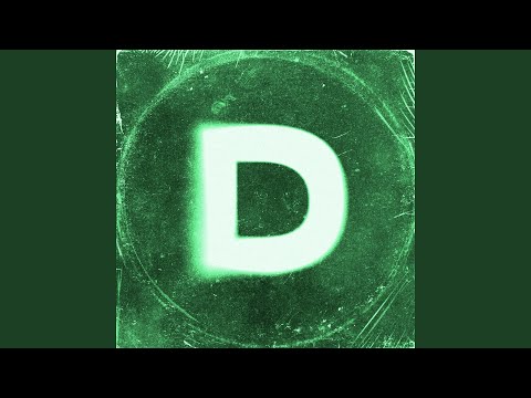 Видео: Не Буди Меня (Radio DFM Mix)