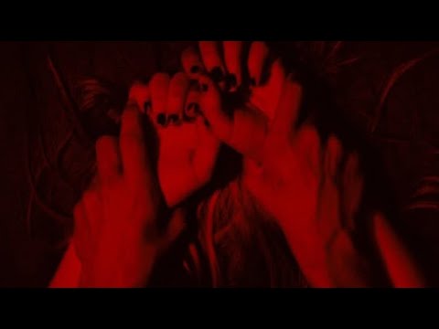 Видео: 👀КТО-ТО ВЫСОКОГО СТАТУСА🌟 ИМЕЕТ ГЛУБОКУЮ💖💖🔥🔥ОНИ БУДУТ ИМЕТЬ 🥵💋🔥😭‼️ШОППИНГ💰БРАК💍