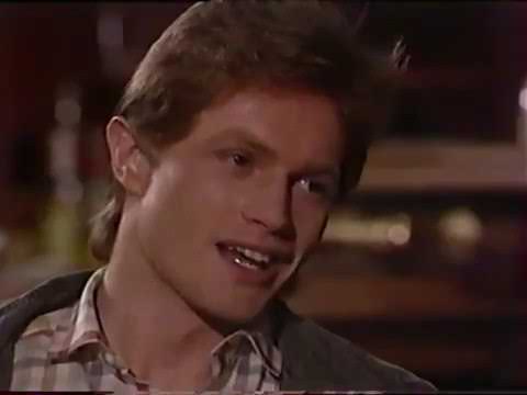 Видео: Санта Барбара   718