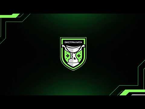 Видео: "Локомотив" - "Витебск" (1:3)| 18.10.2025