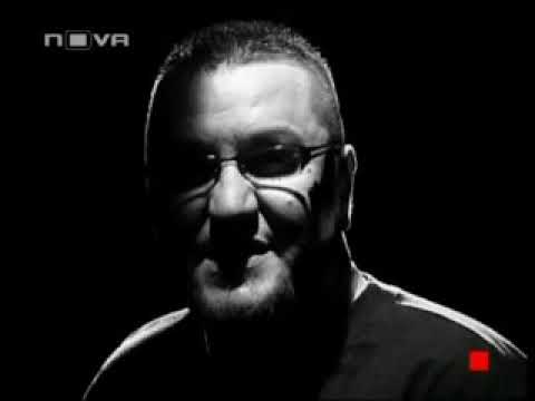 Видео: Серийният убиец момата при Мартин Карбовски - част 1