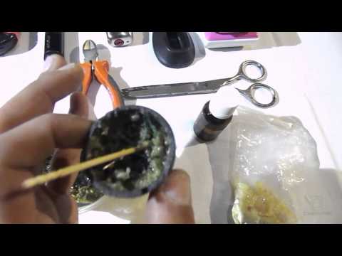 Видео: Начинающим радиолюбителям - инструменты и расходники