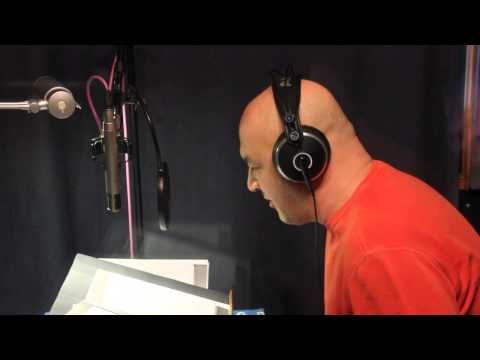 Видео: В.Драгунский "Волшебная сила искусства"