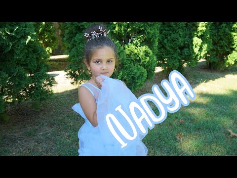 Видео: Част--2 Свето Кръщение Надя Орк.Кристали и Цецо Гр.Монтана "Студио Дейвид Копърфилд"