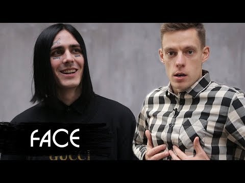 Видео: Face – почему от него фанатеет молодежь (Eng subs)