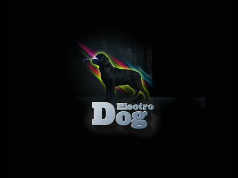 Видео: Loc-Dog - Где то там