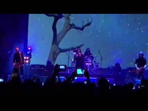 Видео: ГОРШЕНЕВ - Одиночество / Live  (Москва. Концерт / 14 апреля "Главклуб")