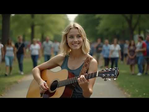 Видео: Сюита для флейты с оркестром