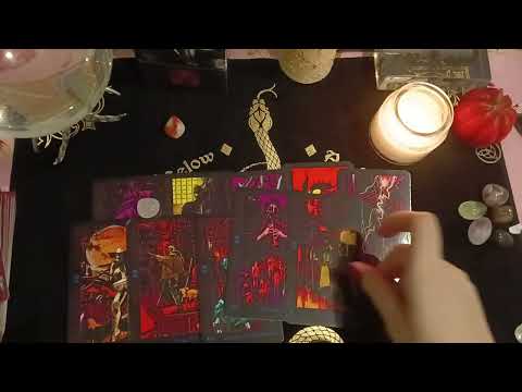 Видео: ЕГО ЧУВСТВА К ВАМ ПРЯМО СЕЙЧАС 💜