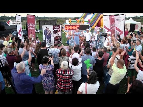 Видео: ГОНЧАРИ. КАРАОКЕ НА ВСІ БОКИ