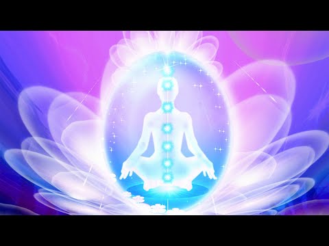 Видео: ЭНЕРГЕТИЧЕСКАЯ ГИГИЕНА. ПОВСЕДНЕВНЫЕ ПРАВИЛА ЗАЩИТЫ ОТ НЕГАТИВА И МАГИЧЕСКИХ АТАК.