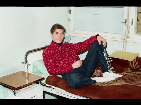 Видео: Судбине младих војника ВРС, Љубо Ђурић и Саша Драгић, прилог СРТ #републикасрпска #војска #историја