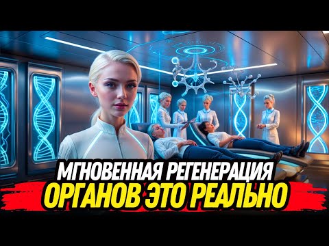 Видео: «РАЗРЕШЕНИЕ ДАНО...» | ПЛЕЯДИАНЦЫ - КАЛИН
