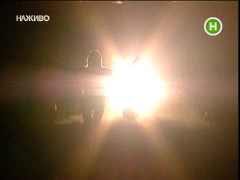 Видео: Борис Апрель - Инкогнито