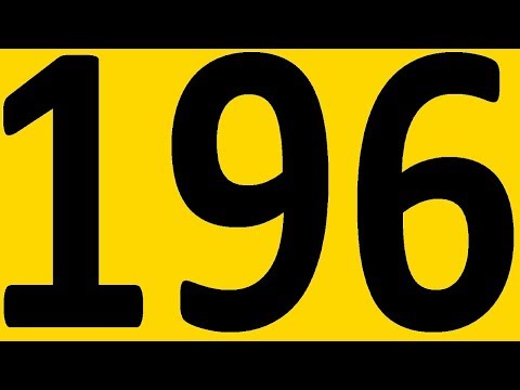 Видео: БЕСПЛАТНЫЙ РЕПЕТИТОР. ЗОЛОТОЙ ПЛЕЙЛИСТ. АНГЛИЙСКИЙ ЯЗЫК BEGINNER УРОК 196 УРОКИ АНГЛИЙСКОГО ЯЗЫКА