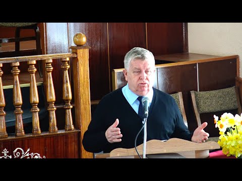 Видео: гости Петр Ткачук и Франц Тиссен