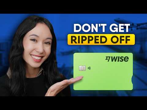 Видео: Как использовать Wise в 2025 году (пошаговое руководство для начинающих)