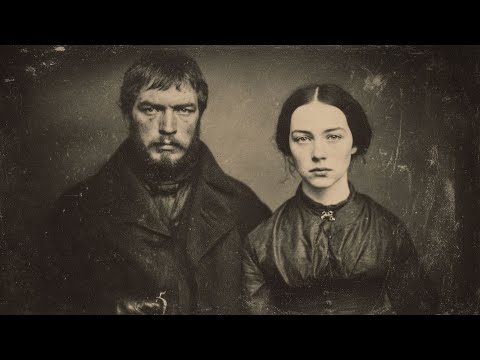 Видео: Самая мрачная тайна в истории Екатеринбурга (1841)
