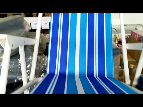 Видео: 🚦Светофор🚦Сад - Огород🌿Что Новенького Появилось🍂Саженцы Роз⚘