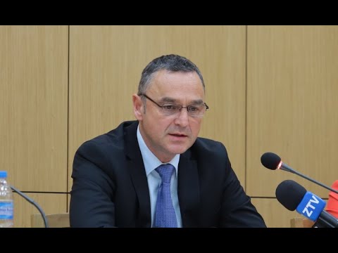 Видео: Троян модернизира осветлението: Сменени са 3200 осветителни тела, очакват се над 30% икономии