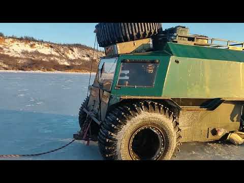 Видео: Рыбалка. Мелководная. Магадан 2025. Крабы. Корюшка.