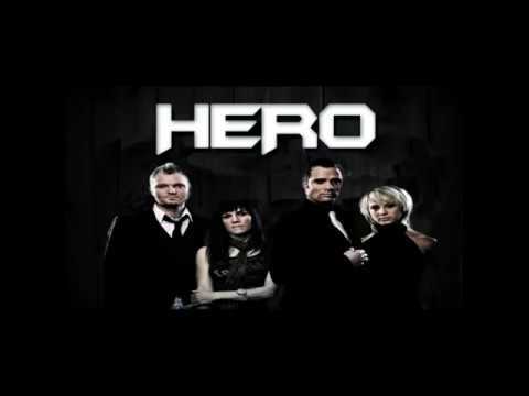 Видео: Текст песни Skillet-Hero(герой) на русском
