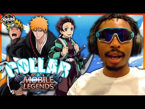 Видео: ✅❌ МИСТИФИКАЦИЯ ИЛИ РЕАЛЬНОСТЬ!? | СОБЫТИЯ И УТЕЧКИ MLBB 2026