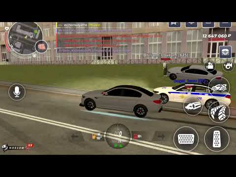 Видео: 9 ноября 2025 г.