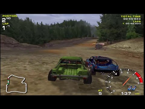 Видео: АСМР игра из детства