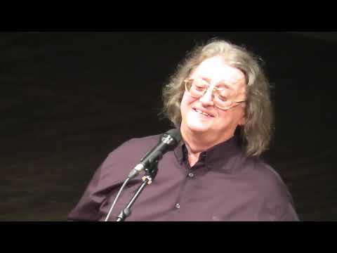 Видео: Александр Градский концертный зал имени Чайковского