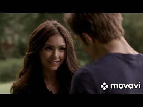 Видео: Ани Лорак - На половину мой