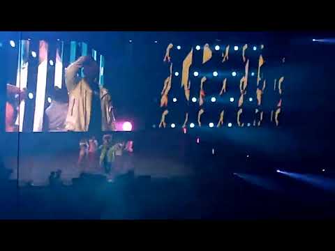 Видео: Концерт группы "Руки вверх" | 2022 год | Сочи | Сириус | ЧАСТЬ 1