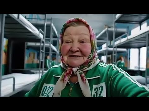 Видео: Сборник мемов с нейросетями #2