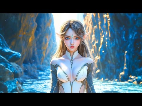 Видео: 👑 Императрица не спросила его имени  и только позже поняла: перед ней легенда, считавшаяся мёртвой 💫