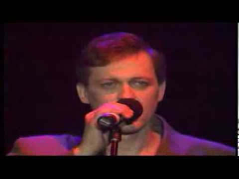 Видео: Валерий Быков. Мы выходим на рассвете.