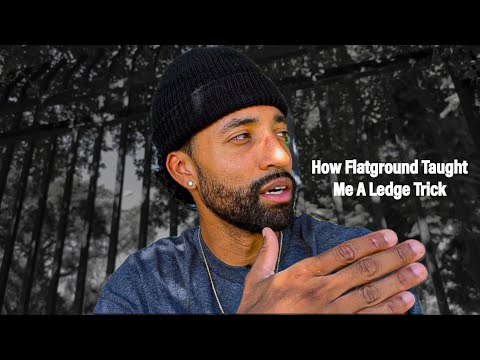 Видео: Я против двухдневной битвы