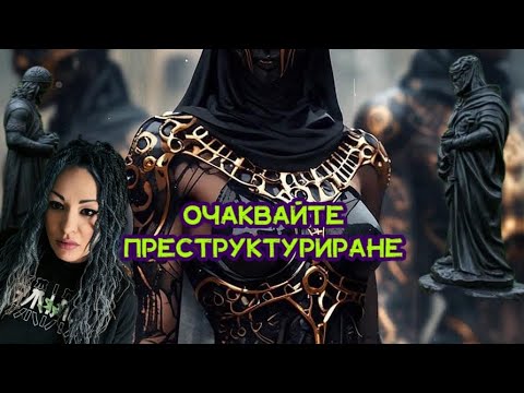 Видео: 🎑Какво ти носи това Пълнолуние????🧩 Гадание с восък #саморазвитие #окултизъм #магия