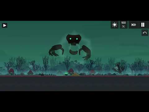 Видео: Как призвать босса The Soul Reaper в fruit playground?