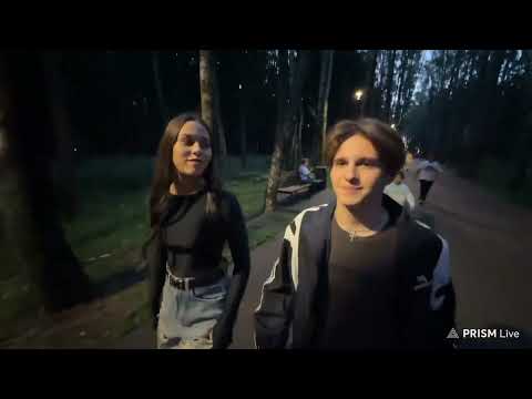 Видео: СТРИМ ЦУЕФА ИЗВИНЕНИЕ ПЕРЕД ДАВИДОМ 4 ЧАСТЬ