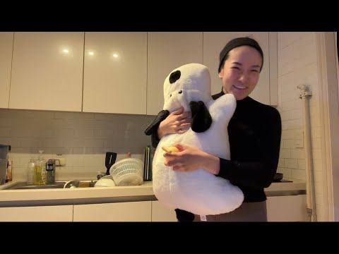 Видео: ХЭХРЭЛТ, ХҮЙ ЦЭВЭРЛЭХ ГЭХ МЭТ ЗҮЙЛСИЙН ТАЛААР АСУУЛТАНД ХАРИУЛАВ