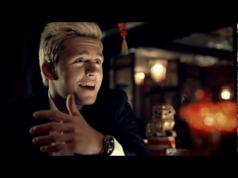 Видео: Влад Соколовский - Ливни. ПРЕМЬЕРА!